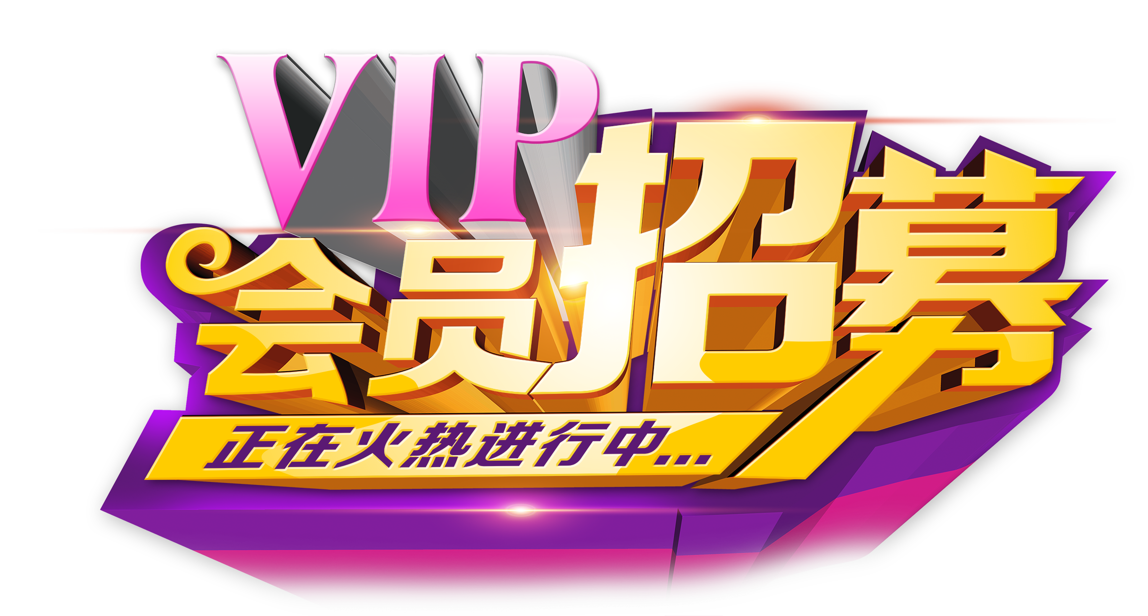 米露，CCTV模特大賽冠軍，穿搭麗雅致簡直就是行走中的衣架子.txt幻灯片